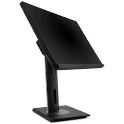Buy ViewSonic VG2748a-2 27'' IPS LED Monitor - VG2748a-2 - Black, 1080p, 5ms, US... in Cyprus, Nicosia, Limassol, Larnaka, Pafos
