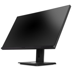 Buy ViewSonic VG2748a-2 27'' IPS LED Monitor - VG2748a-2 - Black, 1080p, 5ms, US... in Cyprus, Nicosia, Limassol, Larnaka, Pafos