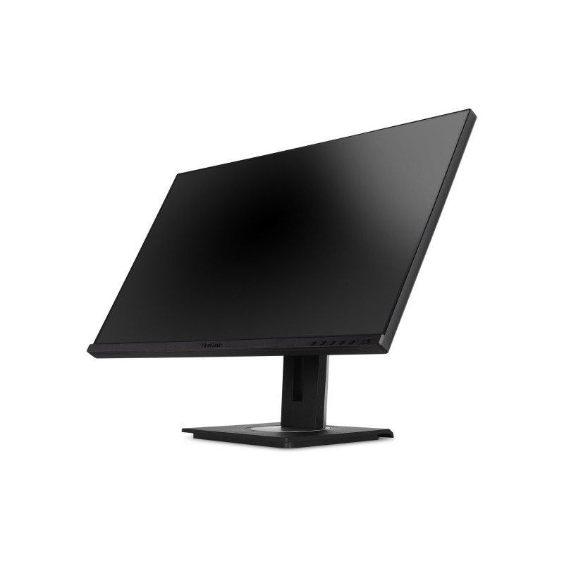 Buy ViewSonic VG2748a-2 27'' IPS LED Monitor - VG2748a-2 - Black, 1080p, 5ms, US... in Cyprus, Nicosia, Limassol, Larnaka, Pafos