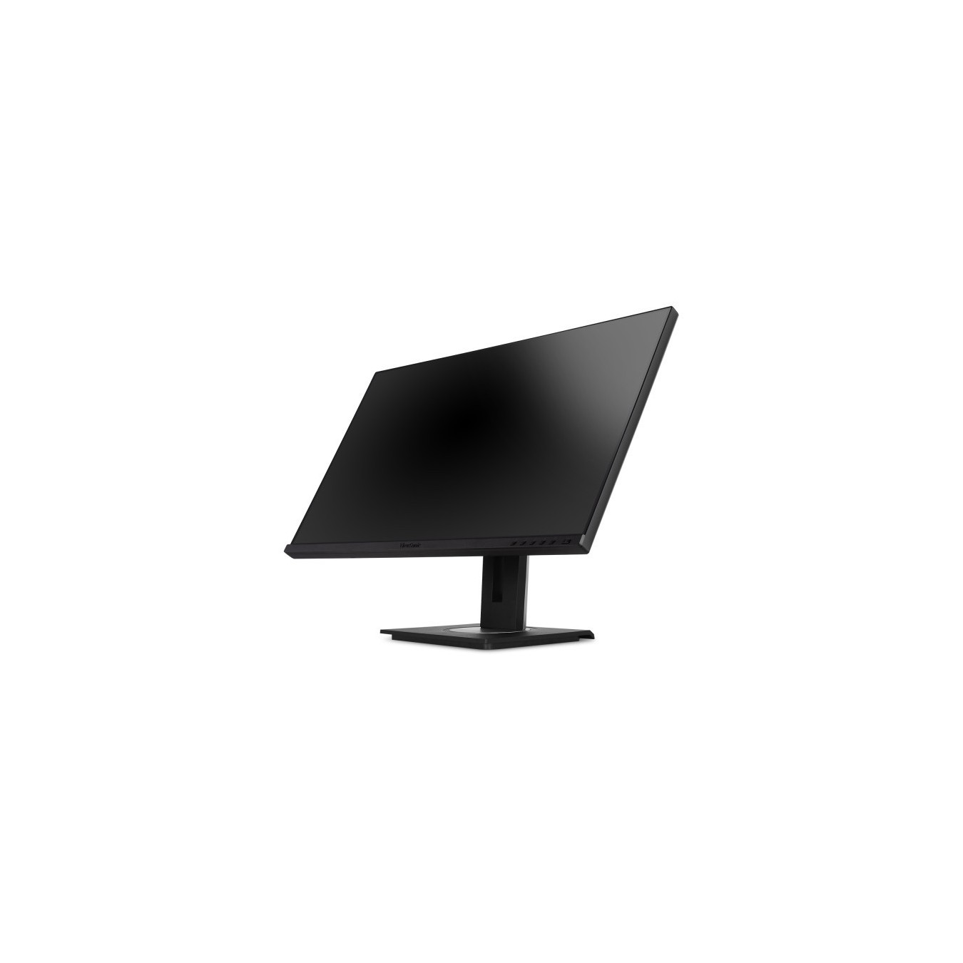 ViewSonic VG2748a-2 27'' IPS LED Monitor - VG2748a-2 - Black, 1080p, 5ms, USB Hub — Buy in Cyprus with Fast Delivery