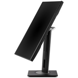 Buy ViewSonic VG2748a-2 27'' IPS LED Monitor - VG2748a-2 - Black, 1080p, 5ms, US... in Cyprus, Nicosia, Limassol, Larnaka, Pafos