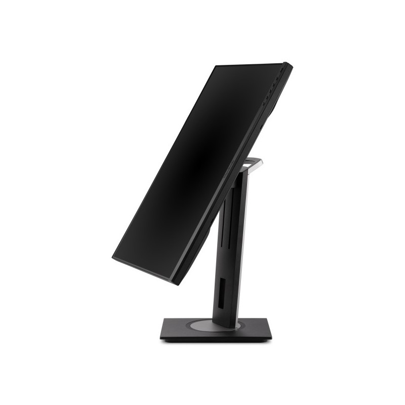 Buy ViewSonic VG2748a-2 27'' IPS LED Monitor - VG2748a-2 - Black, 1080p, 5ms, US... in Cyprus, Nicosia, Limassol, Larnaka, Pafos