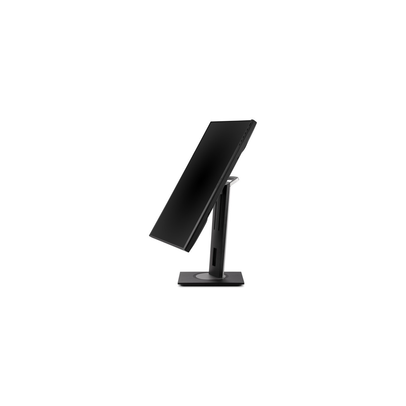 ViewSonic VG2748a-2 27'' IPS LED Monitor - VG2748a-2 - Black, 1080p, 5ms, USB Hub — Buy in Cyprus with Fast Delivery