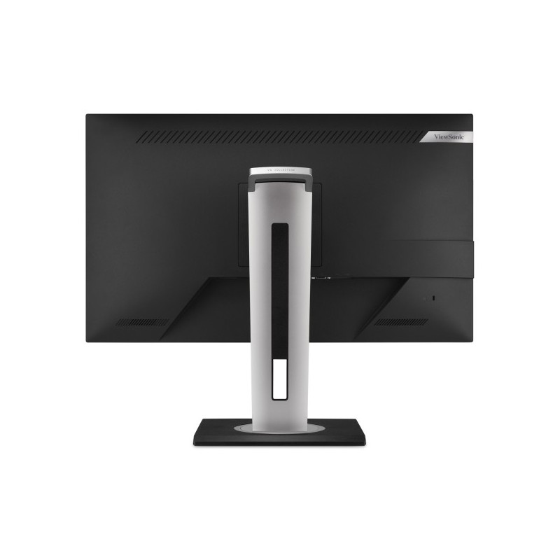 Buy ViewSonic VG2748a-2 27'' IPS LED Monitor - VG2748a-2 - Black, 1080p, 5ms, US... in Cyprus, Nicosia, Limassol, Larnaka, Pafos