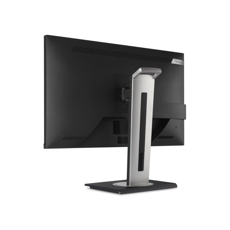 Buy ViewSonic VG2748a-2 27'' IPS LED Monitor - VG2748a-2 - Black, 1080p, 5ms, US... in Cyprus, Nicosia, Limassol, Larnaka, Pafos
