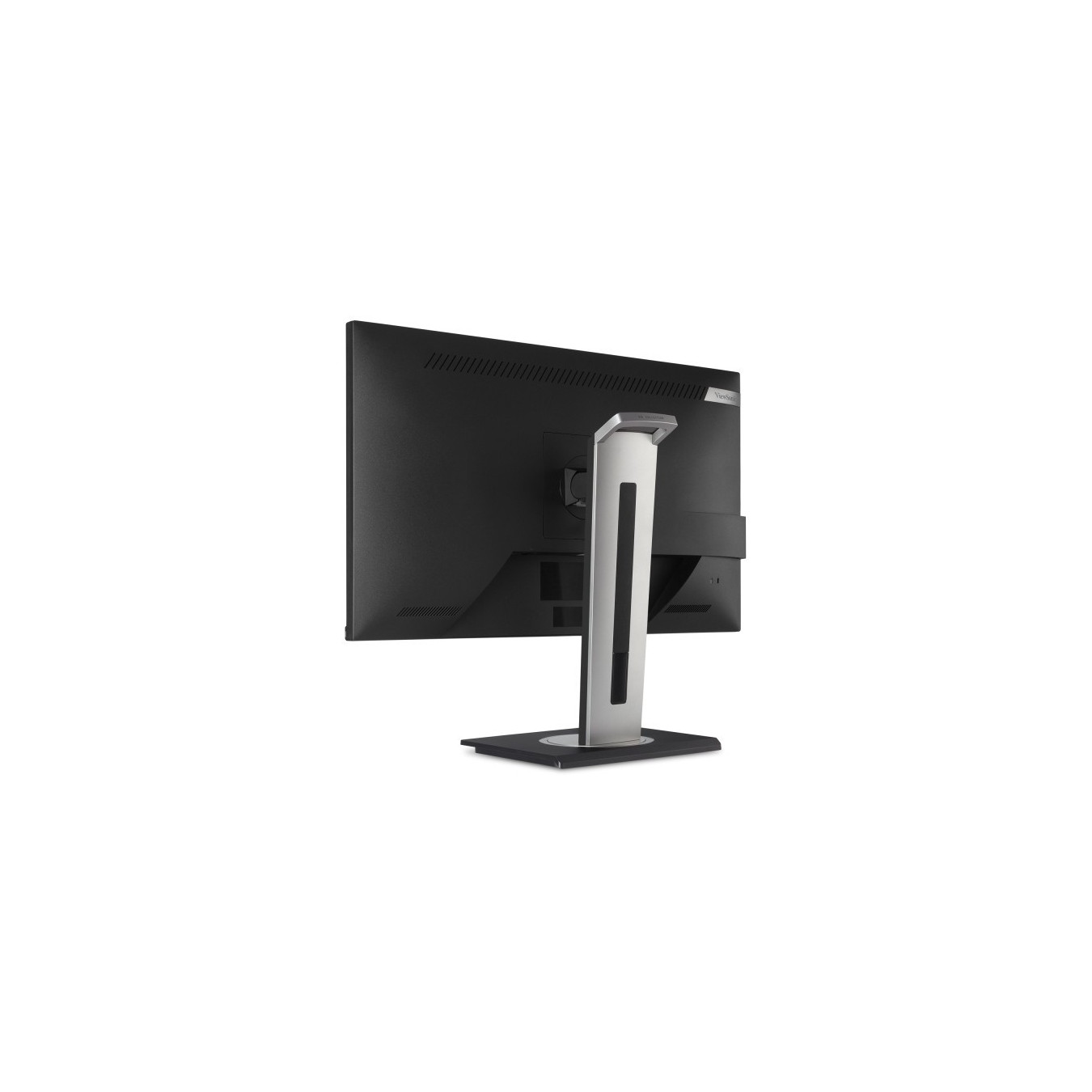 ViewSonic VG2748a-2 27'' IPS LED Monitor - VG2748a-2 - Black, 1080p, 5ms, USB Hub — Buy in Cyprus with Fast Delivery