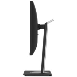 Buy ViewSonic VG2748a-2 27'' IPS LED Monitor - VG2748a-2 - Black, 1080p, 5ms, US... in Cyprus, Nicosia, Limassol, Larnaka, Pafos