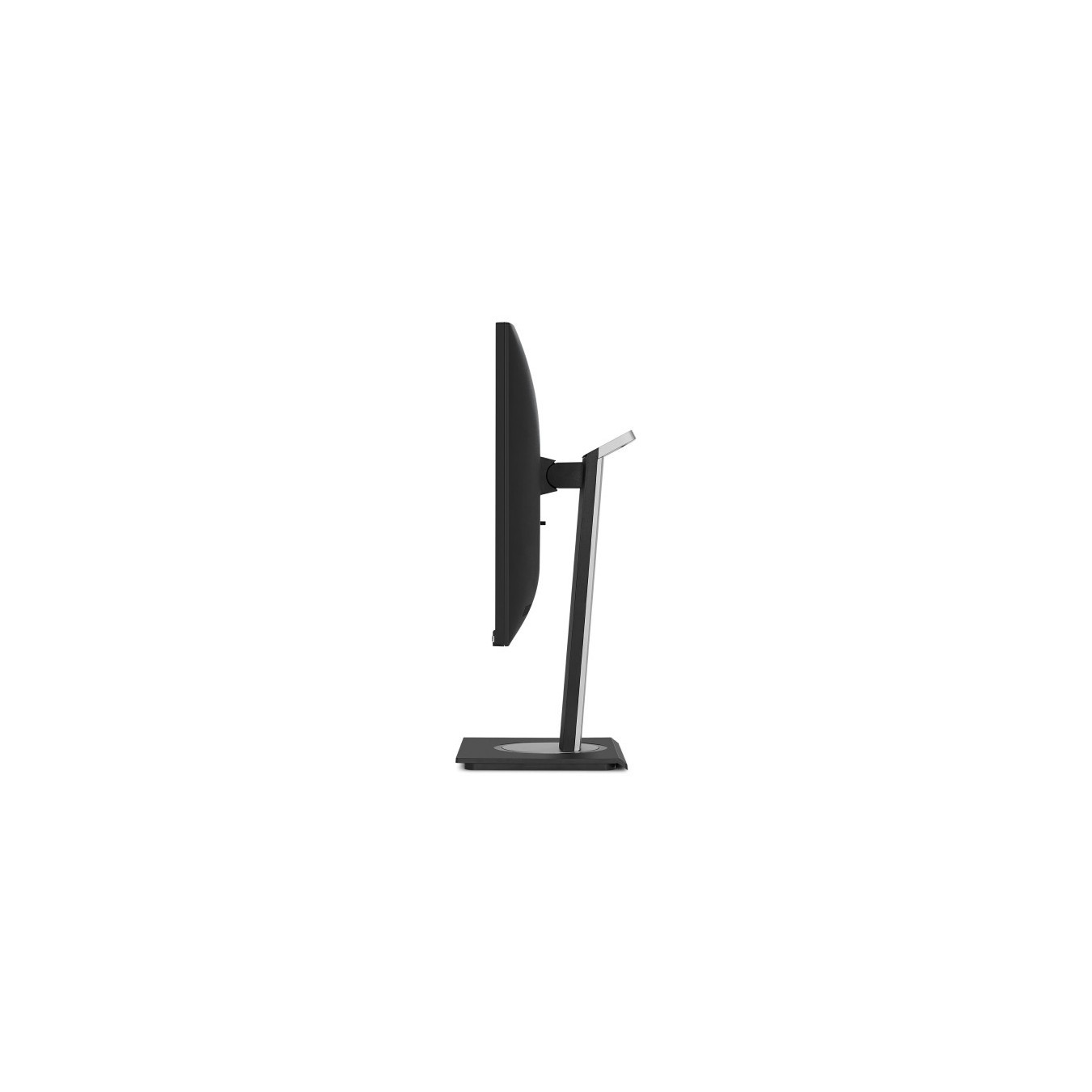 ViewSonic VG2748a-2 27'' IPS LED Monitor - VG2748a-2 - Black, 1080p, 5ms, USB Hub — Buy in Cyprus with Fast Delivery