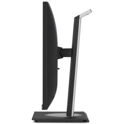 Buy ViewSonic VG2748a-2 27'' IPS LED Monitor - VG2748a-2 - Black, 1080p, 5ms, US... in Cyprus, Nicosia, Limassol, Larnaka, Pafos