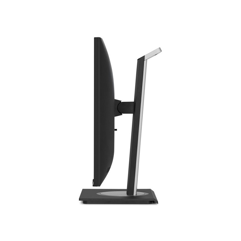 Buy ViewSonic VG2748a-2 27'' IPS LED Monitor - VG2748a-2 - Black, 1080p, 5ms, US... in Cyprus, Nicosia, Limassol, Larnaka, Pafos