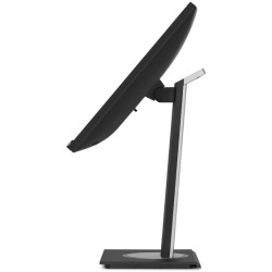 Buy ViewSonic VG2748a-2 27'' IPS LED Monitor - VG2748a-2 - Black, 1080p, 5ms, US... in Cyprus, Nicosia, Limassol, Larnaka, Pafos