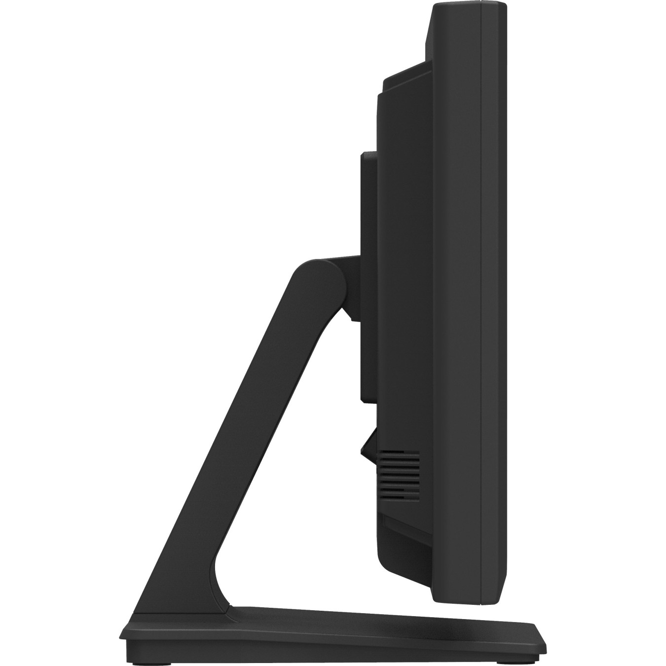 IIYAMA 15" Touchscreen Monitor - T1531SR-B1S - Flat VA 4:3 Black — Buy in Cyprus with Fast Delivery