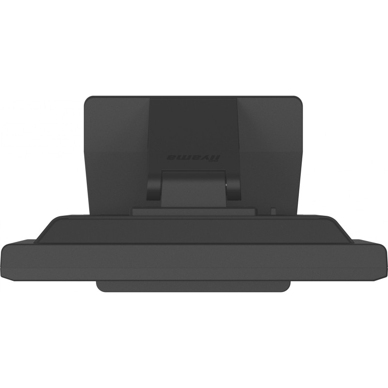 Buy IIYAMA 15" Touchscreen Monitor - T1531SR-B1S - Flat VA 4:3 Black in Cyprus, Nicosia, Limassol, Larnaka, Pafos