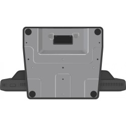 Buy IIYAMA 15" Touchscreen Monitor - T1531SR-B1S - Flat VA 4:3 Black in Cyprus, Nicosia, Limassol, Larnaka, Pafos