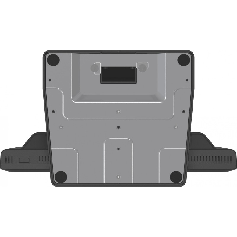 Buy IIYAMA 15" Touchscreen Monitor - T1531SR-B1S - Flat VA 4:3 Black in Cyprus, Nicosia, Limassol, Larnaka, Pafos