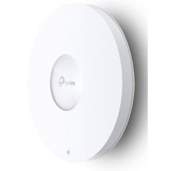 Buy TP-Link Omada WL-AP Access Point - EAP653 - (AX3000, Ceiling Mount, Indoor, ... in Cyprus, Nicosia, Limassol, Larnaka, Pafos