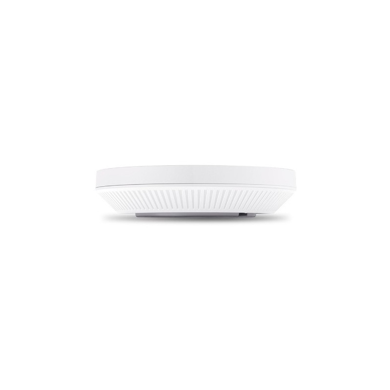 Buy TP-Link Omada WL-AP Access Point - EAP653 - (AX3000, Ceiling Mount, Indoor, ... in Cyprus, Nicosia, Limassol, Larnaka, Pafos