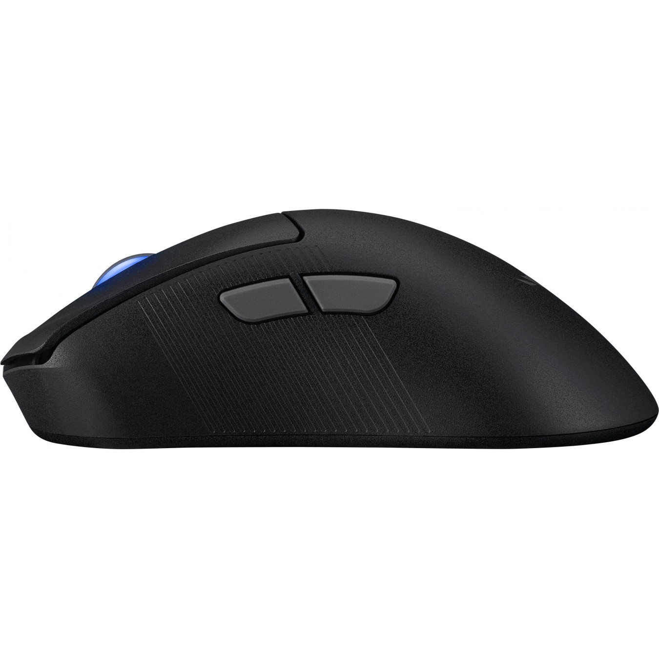 ROG Keris II Ace Wireless Gaming Mouse - Keris II Ace - Black — Buy in Cyprus with Fast Delivery