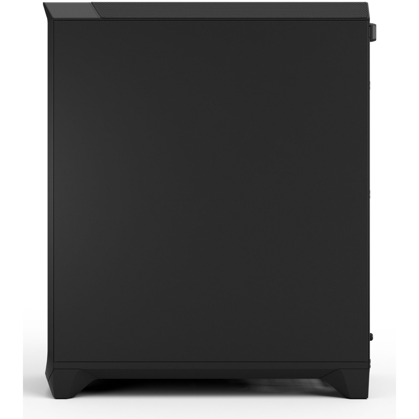 Fractal Design Meshify 3 Black TG Light Tint - ATX Mid Tower PC Case (FD-C-MES3A-02) — Buy in Cyprus with Fast Delivery