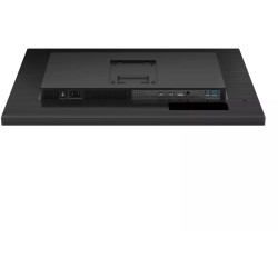 Buy Philips 4K IPS Monitor - 27B1N3800 - 27in, 60Hz, 2xHDMI, DP, USB, Pivot, Black in Cyprus, Nicosia, Limassol, Larnaka, Pafos