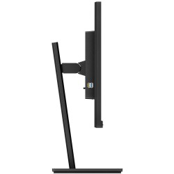 Buy Philips 4K IPS Monitor - 27B1N3800 - 27in, 60Hz, 2xHDMI, DP, USB, Pivot, Black in Cyprus, Nicosia, Limassol, Larnaka, Pafos