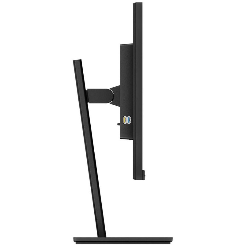 Buy Philips 4K IPS Monitor - 27B1N3800 - 27in, 60Hz, 2xHDMI, DP, USB, Pivot, Black in Cyprus, Nicosia, Limassol, Larnaka, Pafos