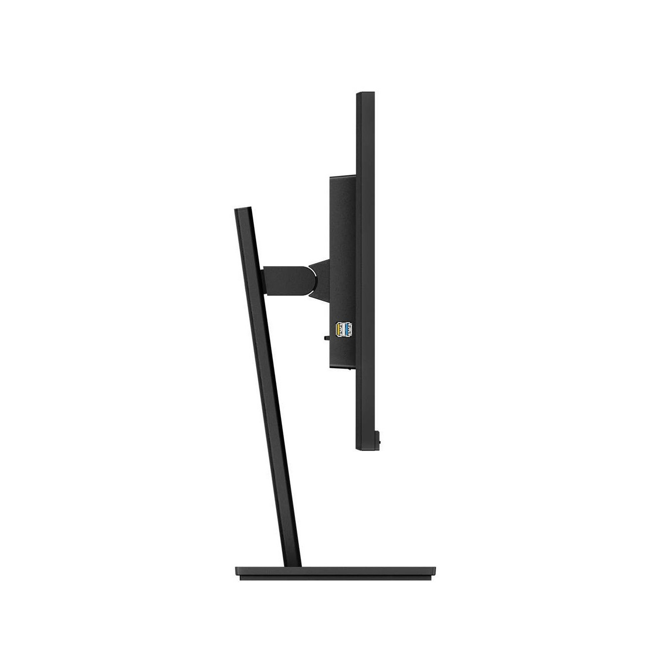 Philips 4K IPS Monitor - 27B1N3800 - 27in, 60Hz, 2xHDMI, DP, USB, Pivot, Black — Buy in Cyprus with Fast Delivery