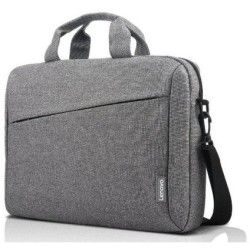 Buy Lenovo 15.6-inch Laptop Casual Toploader - T210 - Grey, Polyester in Cyprus, Nicosia, Limassol, Larnaka, Pafos