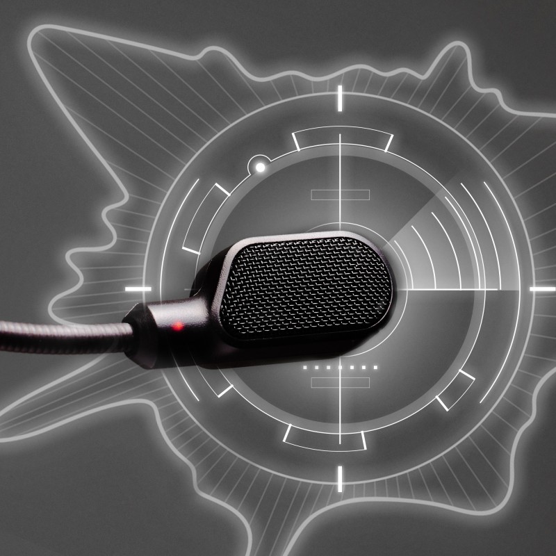 Buy HP HyperX Cloud III Gaming Headset - HyperX Cloud III - Black, 7.1 DTS Headp... in Cyprus, Nicosia, Limassol, Larnaka, Pafos