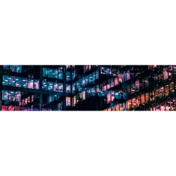 Buy AOC 24P1 - 24 inch IPS Full HD Monitor - Black, 1920x1080, 60 Hz, 5 ms in Cyprus, Nicosia, Limassol, Larnaka, Pafos