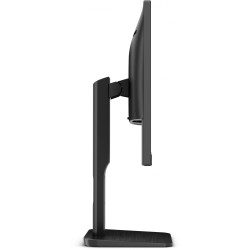 Buy AOC 24P1 - 24 inch IPS Full HD Monitor - Black, 1920x1080, 60 Hz, 5 ms in Cyprus, Nicosia, Limassol, Larnaka, Pafos