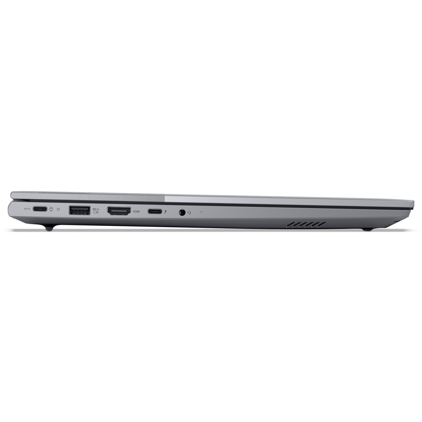 Lenovo ThinkBook 16 G8 225U Arctic Grey 16GB 512GB WUXGA Win11 Pro (Boxed) — Buy in Cyprus with Fast Delivery