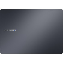 ASUS ExpertBook B3 16 - B3605CCA-MB0053X - Gentle Grey, 16GB DDR5, Intel Core Ultra 5 125H, 512GB SSD, Windows 11 Pro