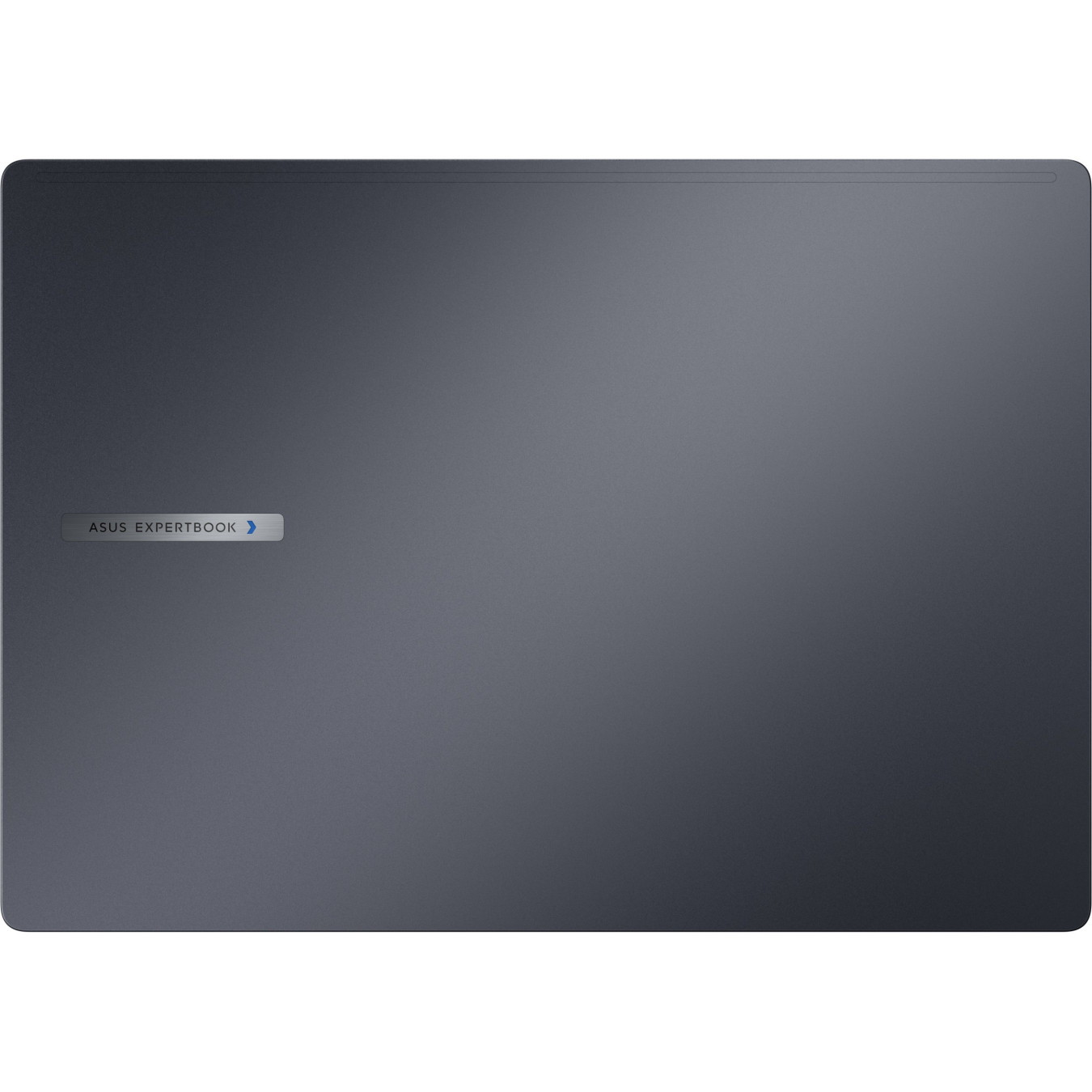 ASUS ExpertBook B3 16 - B3605CCA-MB0053X - Gentle Grey, 16GB DDR5, Intel Core Ultra 5 125H, 512GB SSD, Windows 11 Pro