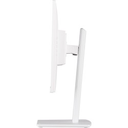 Buy iiyama ProLite XUB2492HSU-W6 24-inch IPS FHD Monitor - XUB2492HSU-W6 - White... in Cyprus, Nicosia, Limassol, Larnaka, Pafos