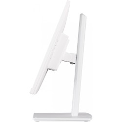 iiyama ProLite XUB2492HSU-W6 24" IPS FHD Monitor - White, 1080p, 100Hz, 0.4ms (Boxed) — Buy in Cyprus with Fast Delivery