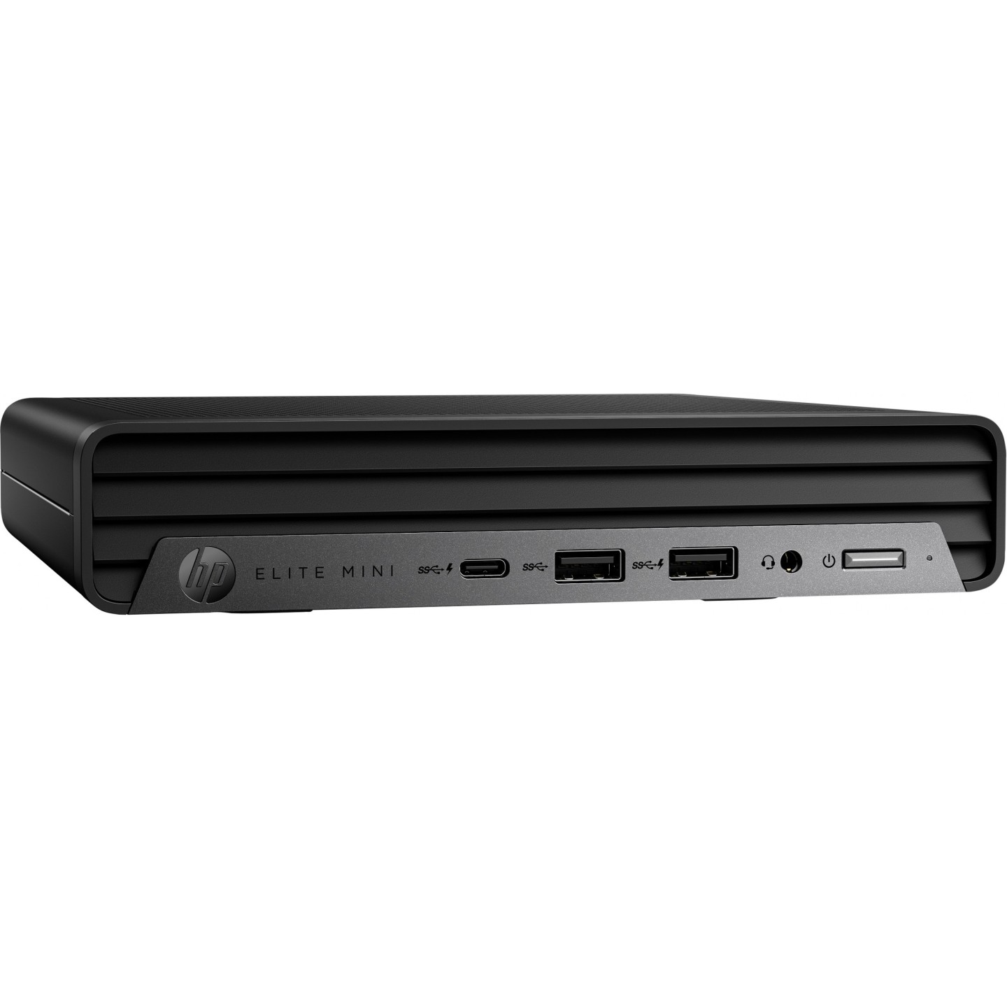 HP Elite Mini 600 G9 i5-13500T 16GB RAM 512GB NVMe Wi-Fi 6E Win11 Pro (Boxed) — Buy in Cyprus with Fast Delivery