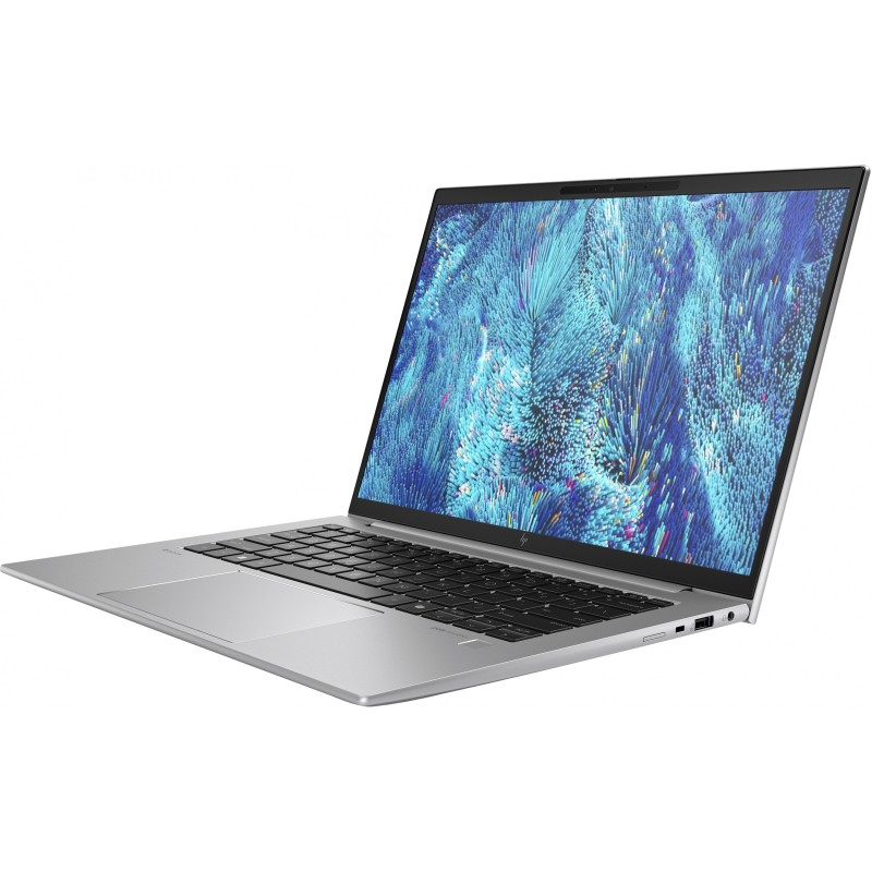Buy HP ZBook Firefly 14 G11A - Ryzen 7 8840HS, 32GB RAM, 1TB SSD, Windows 11 Pro... in Cyprus, Nicosia, Limassol, Larnaka, Pafos