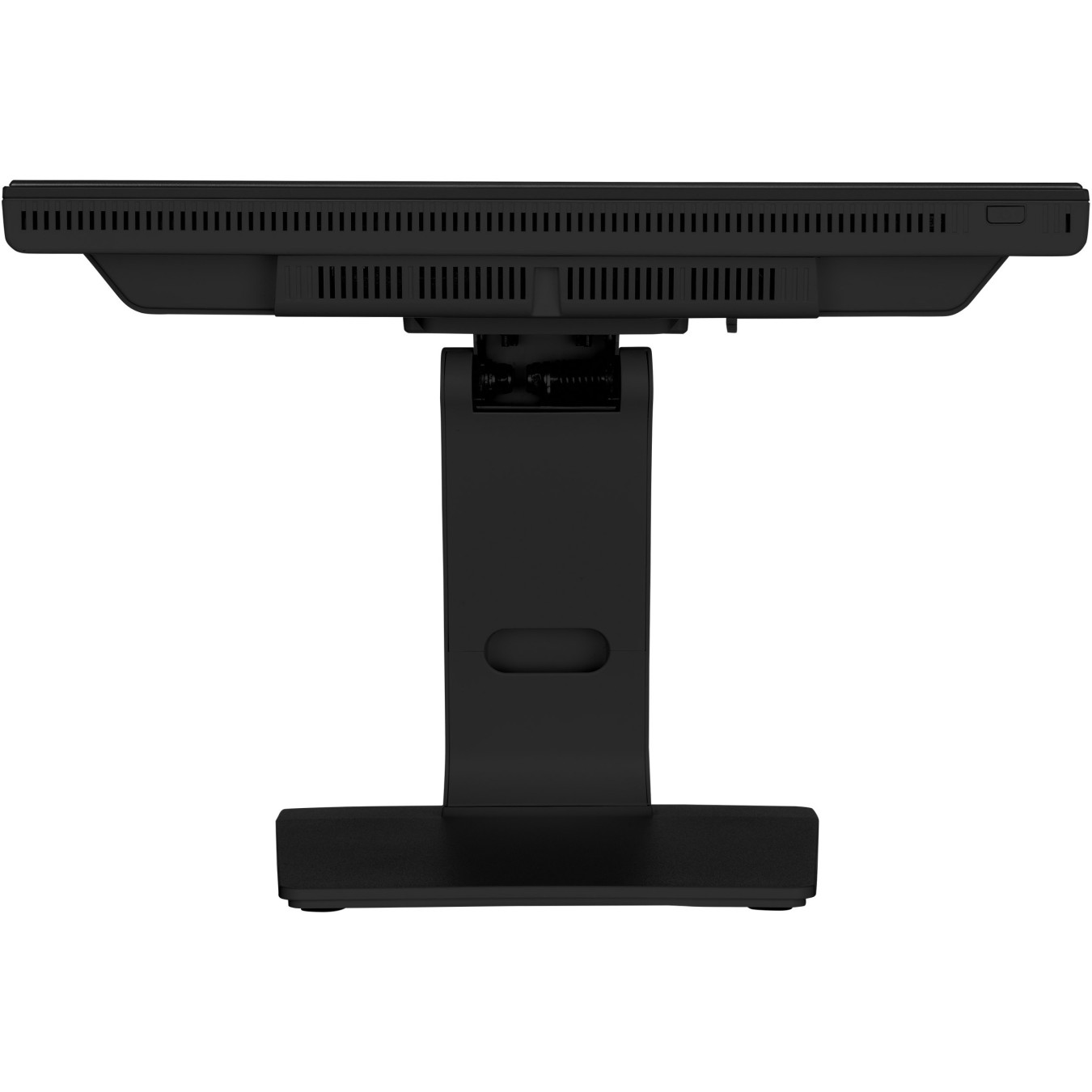 IIYAMA ProLite 19" Touch Monitor - T1932MSC-B1S - Black, IPS, 5:4, 10-point M-Touch, HDMI+DP+VGA