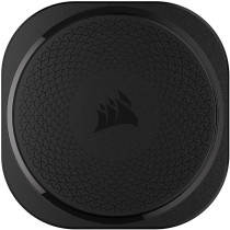 Corsair Nautilus 360 RS AIO Cooler - Nautilus 360 RS - 360mm Radiator, Black — Buy in Cyprus with Fast Delivery