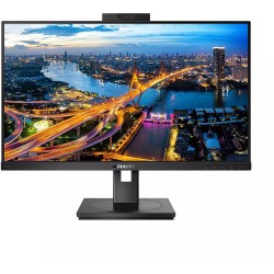 Buy Philips 242B1H IPS Monitor - 242B1H - Black, 23.8 inch, FHD, 75 Hz, 4 ms, DV... in Cyprus, Nicosia, Limassol, Larnaka, Pafos