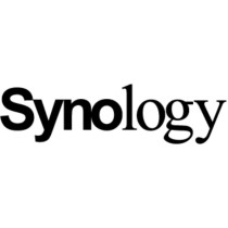 Synology MailPlus 5 Licenses - NAS Email Server License Pack — Buy in Cyprus with Fast Delivery