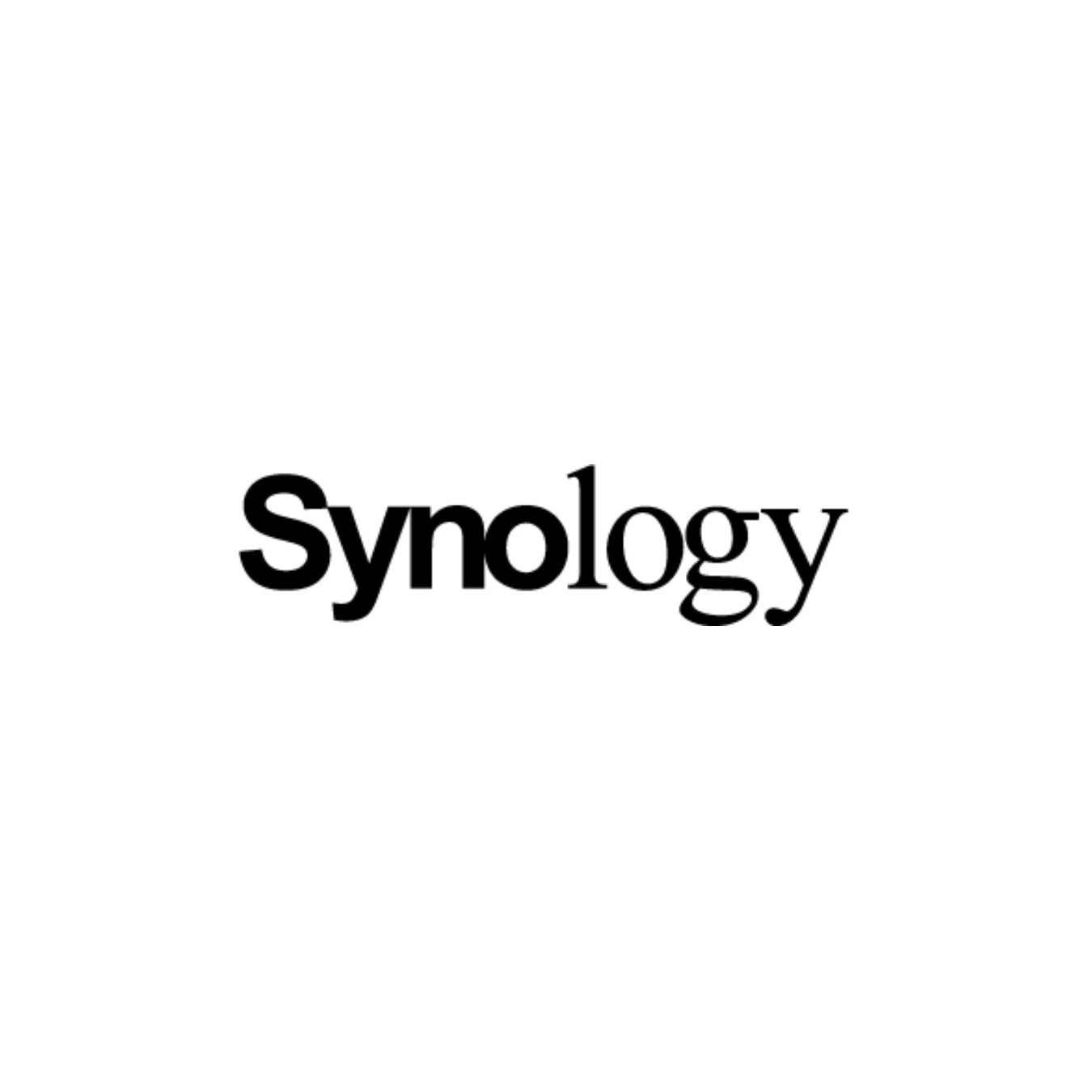 Synology MailPlus 5 Licenses - NAS Email Server License Pack — Buy in Cyprus with Fast Delivery