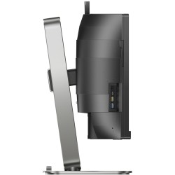 Buy Philips 49B2U5900CH - 32:9 Curved QHD VA LCD Monitor, 124 cm, 5120x1440, 75 ... in Cyprus, Nicosia, Limassol, Larnaka, Pafos
