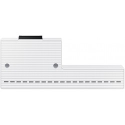 Buy Samsung Connectivity Box - CY-TF65BBCXEN - Grey-White for WM65B in Cyprus, Nicosia, Limassol, Larnaka, Pafos