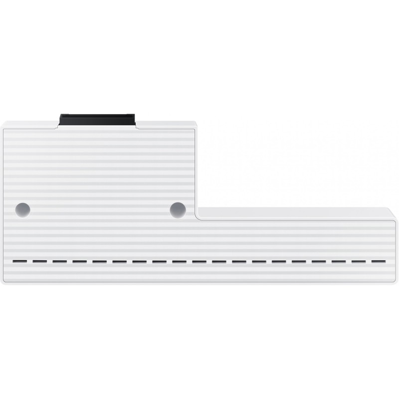 Buy Samsung Connectivity Box - CY-TF65BBCXEN - Grey-White for WM65B in Cyprus, Nicosia, Limassol, Larnaka, Pafos