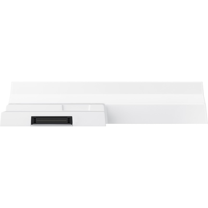 Buy Samsung Connectivity Box - CY-TF65BBCXEN - Grey-White for WM65B in Cyprus, Nicosia, Limassol, Larnaka, Pafos