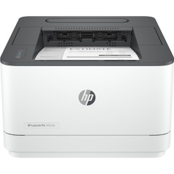Buy HP LaserJet Pro 3002dw - 3002dw - Mono Laser Printer - A4, 33 ppm, 256 MB RA... in Cyprus, Nicosia, Limassol, Larnaka, Pafos