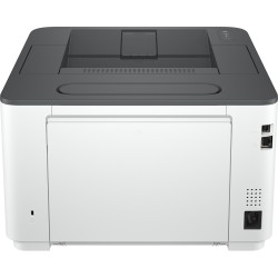 Buy HP LaserJet Pro 3002dw - 3002dw - Mono Laser Printer - A4, 33 ppm, 256 MB RA... in Cyprus, Nicosia, Limassol, Larnaka, Pafos