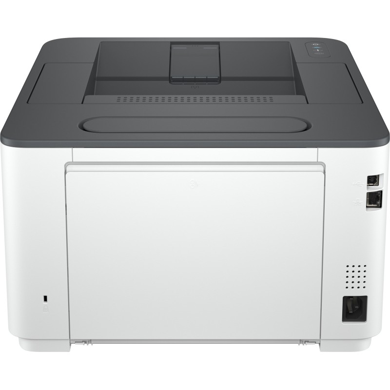 Buy HP LaserJet Pro 3002dw - 3002dw - Mono Laser Printer - A4, 33 ppm, 256 MB RA... in Cyprus, Nicosia, Limassol, Larnaka, Pafos